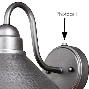 Product Thumbnail 9