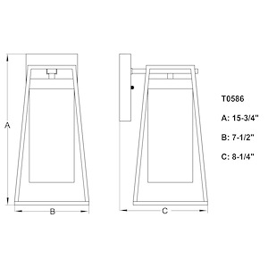 Product Thumbnail 7