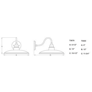 Product Thumbnail 9
