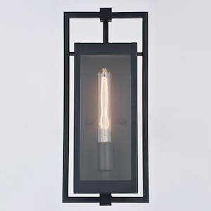 Product Thumbnail 7