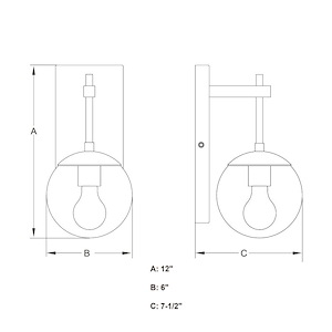 Product Thumbnail 6
