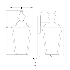 Product Thumbnail 7