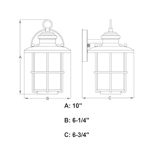 Product Thumbnail 6