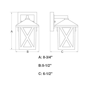 Product Thumbnail 6