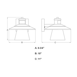 Product Thumbnail 7