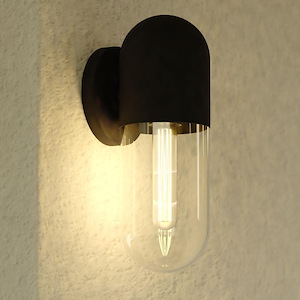 Product Thumbnail 7