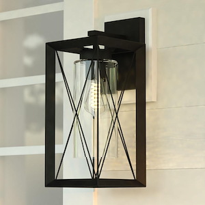 Product Thumbnail 8