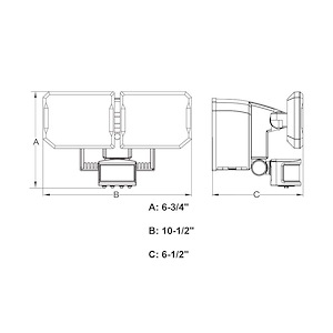 Product Thumbnail 6