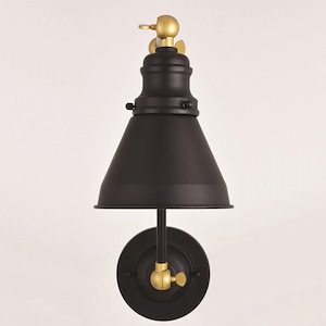 Product Thumbnail 9