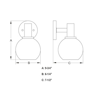Product Thumbnail 6