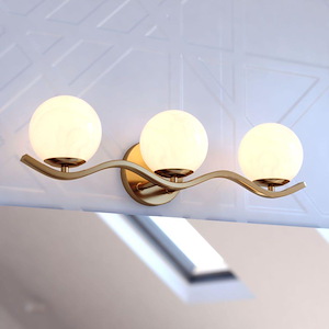 Product Thumbnail 7