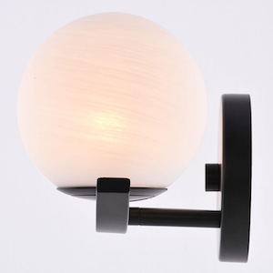 Product Thumbnail 9