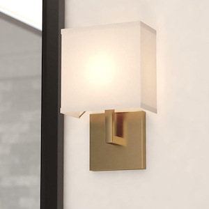 Product Thumbnail 7