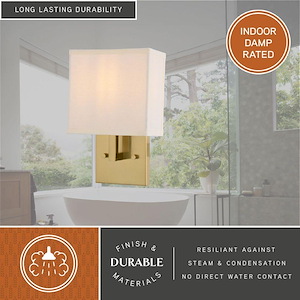 Product Thumbnail 8