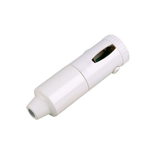 Milano Track Pendant Adapter Not Universal 4.75 Inches Tall and 1.25 Inches Wide