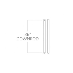 Product Thumbnail 7