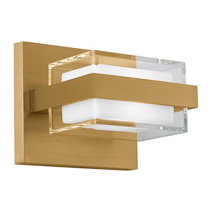 Product Thumbnail 9