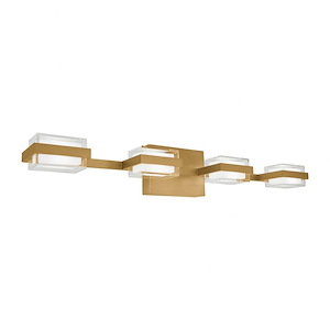 Product Thumbnail 6