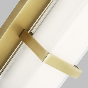 Product Thumbnail 7