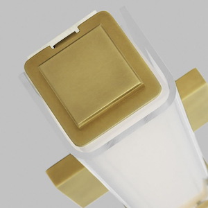 Product Thumbnail 7