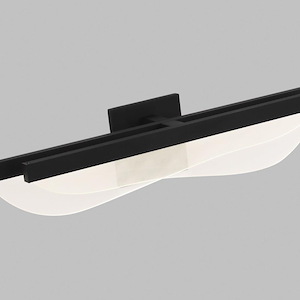 Product Thumbnail 8