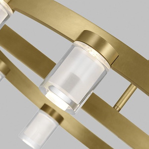 Product Thumbnail 7