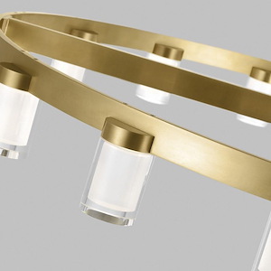 Product Thumbnail 9