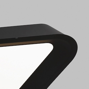 Product Thumbnail 7