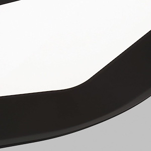 Product Thumbnail 8