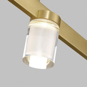 Product Thumbnail 7