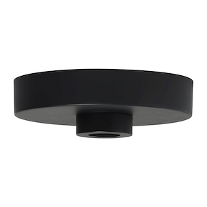 Product Thumbnail 7