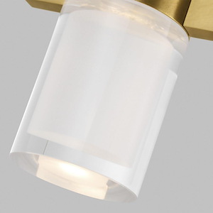 Product Thumbnail 7