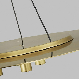Product Thumbnail 7