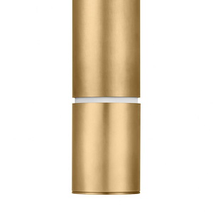 Product Thumbnail 7