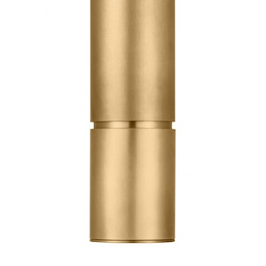 Product Thumbnail 8