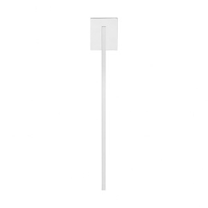 Product Thumbnail 7