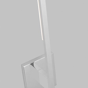 Product Thumbnail 8
