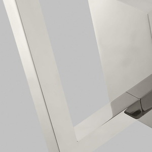 Product Thumbnail 7