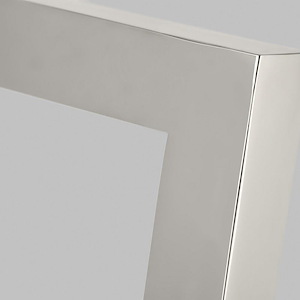 Product Thumbnail 7