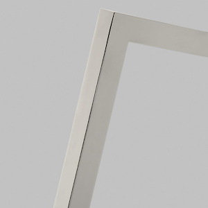 Product Thumbnail 7