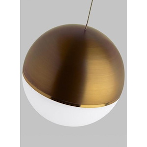 Product Thumbnail 6