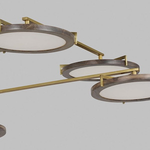 Product Thumbnail 6