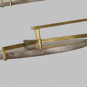 Product Thumbnail 7