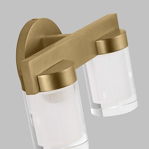 Product Thumbnail 7