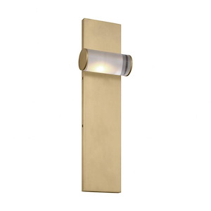 Product Thumbnail 8