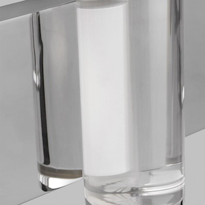 Product Thumbnail 8