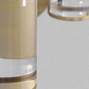 Product Thumbnail 9