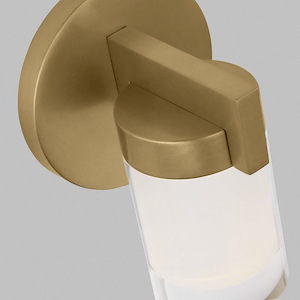Product Thumbnail 7