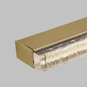 Product Thumbnail 7