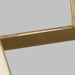 Product Thumbnail 7